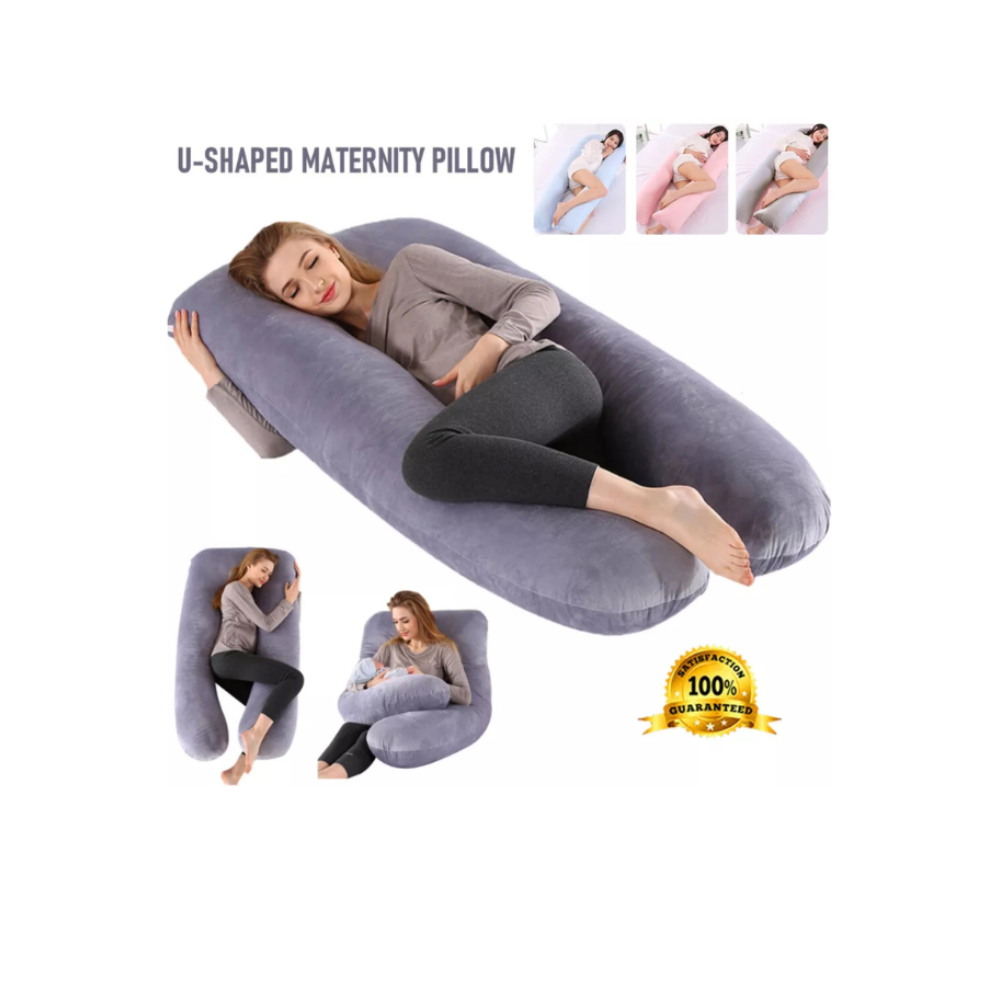 Sleeping Pillow
