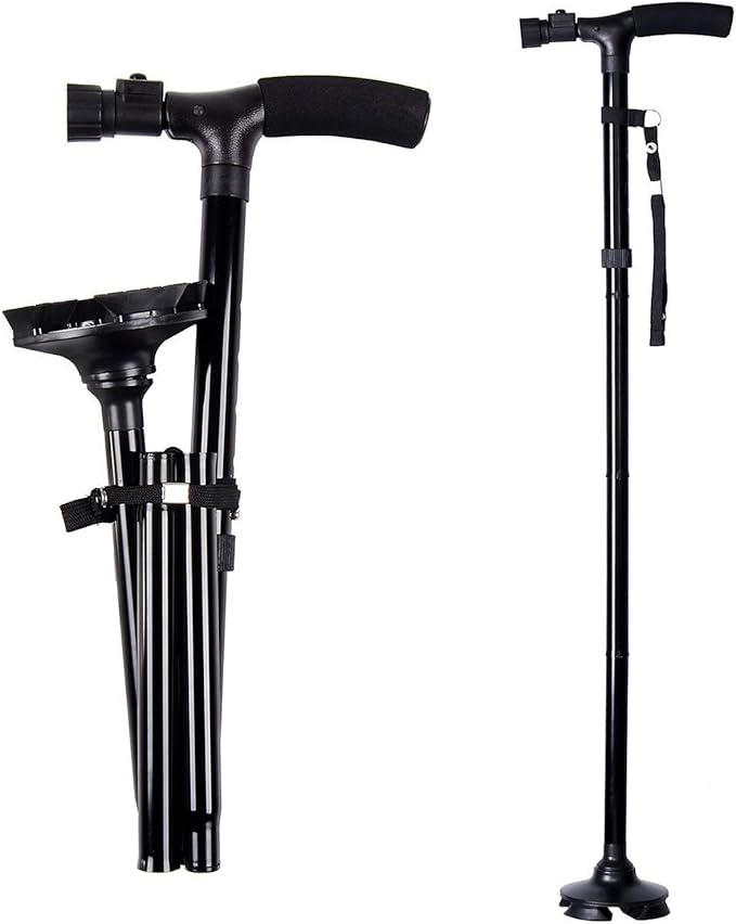 Stick Cane