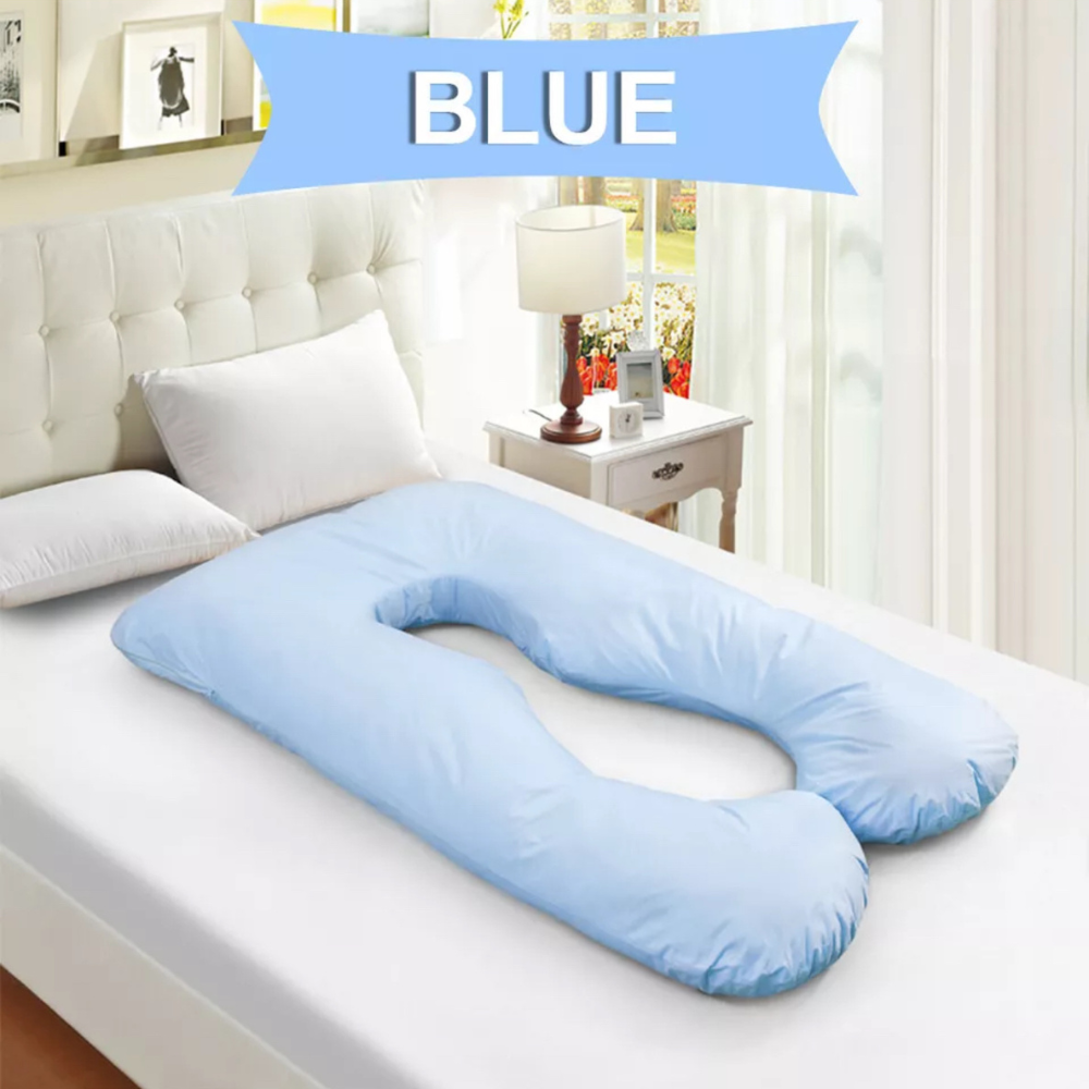 Sleeping Pillow