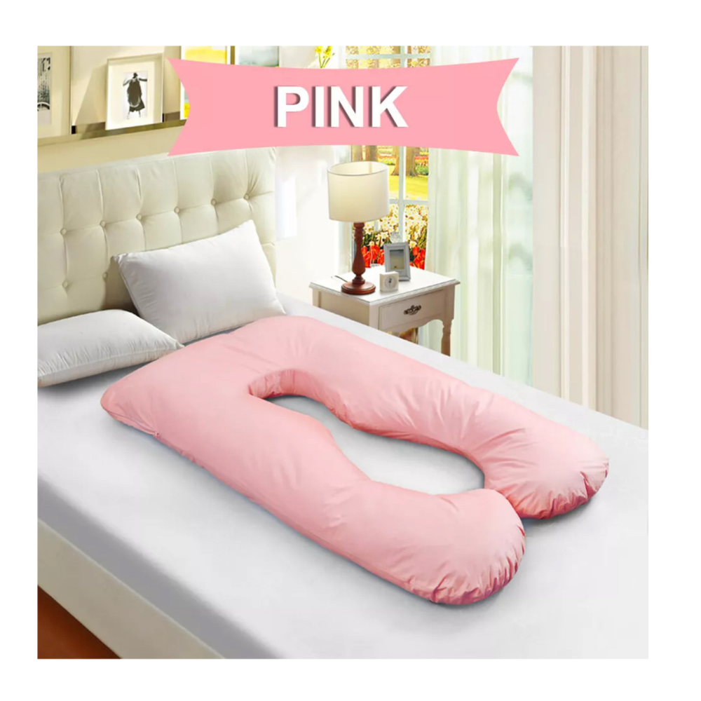 Sleeping Pillow