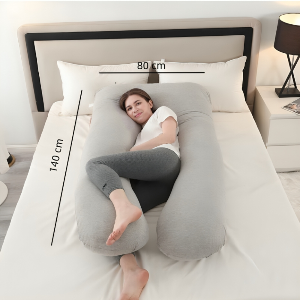 Sleeping Pillow