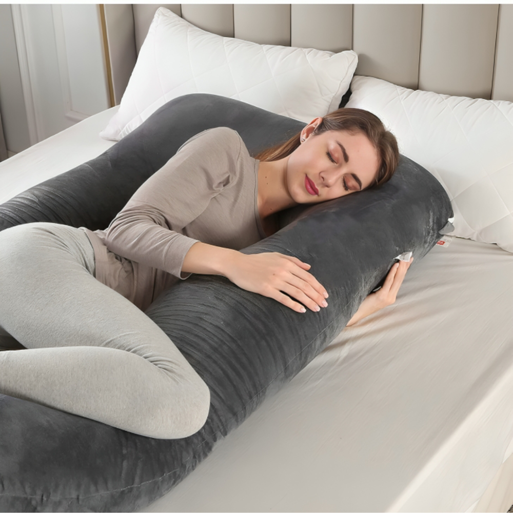 Sleeping Pillow