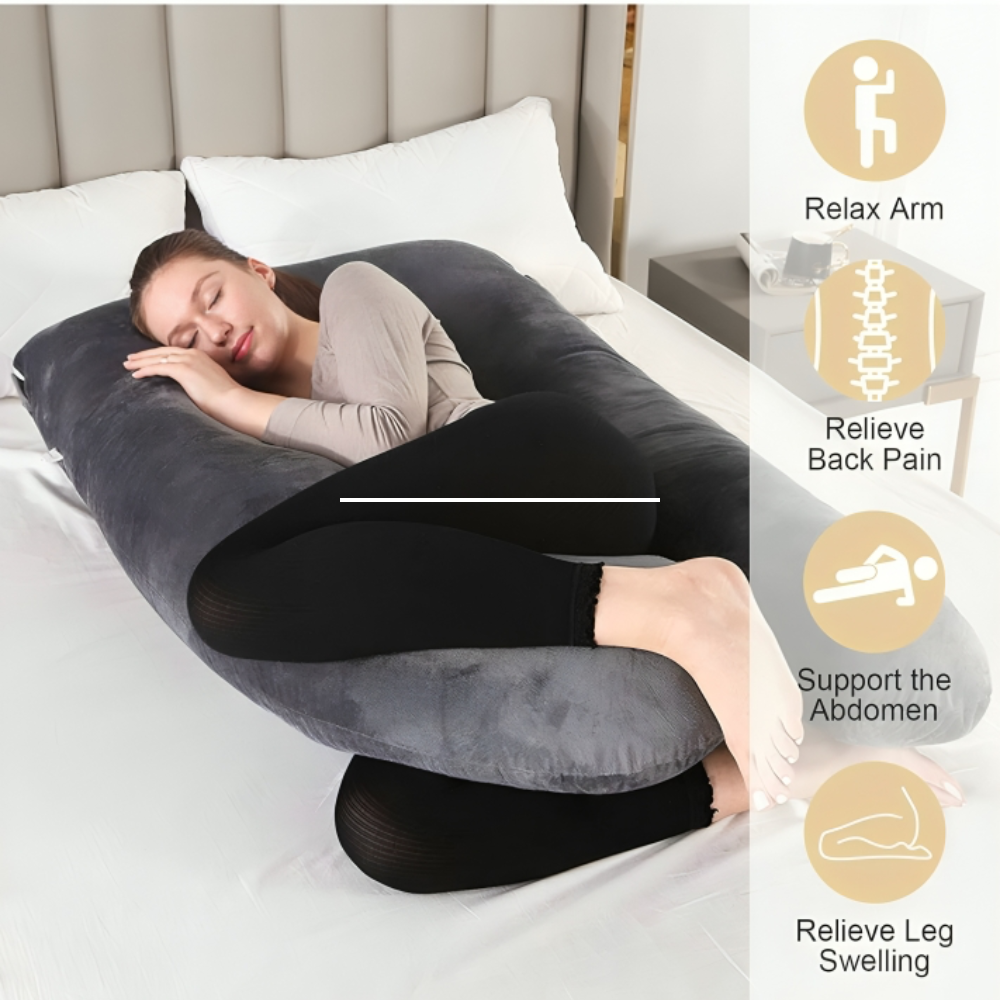 Sleeping Pillow