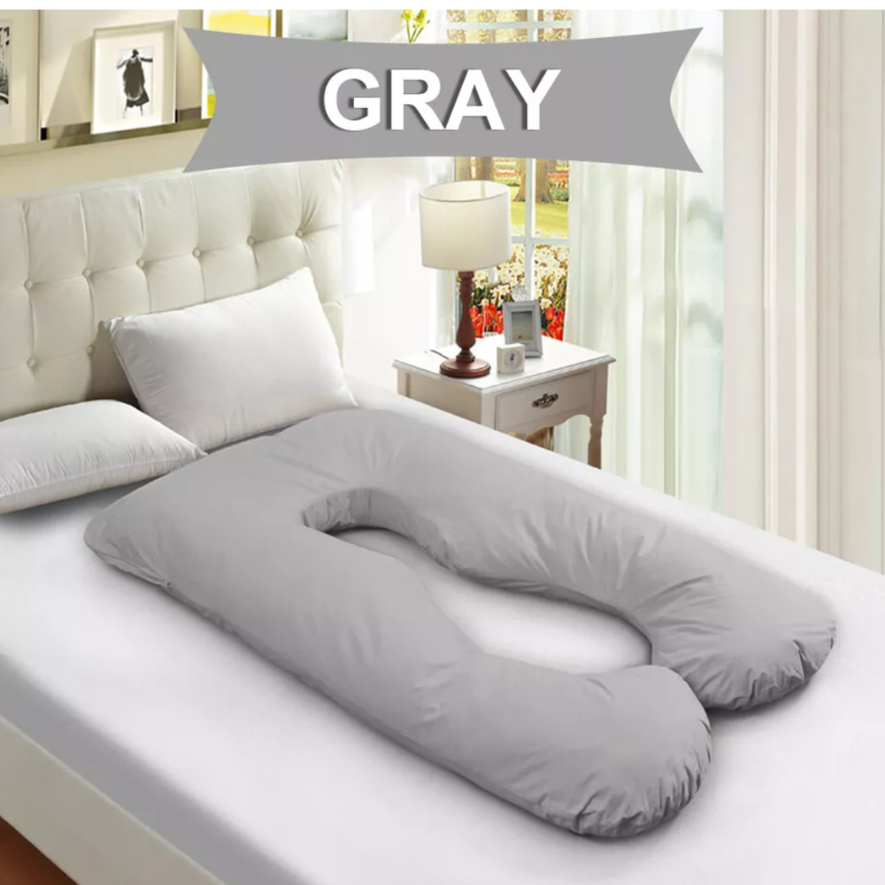 Sleeping Pillow