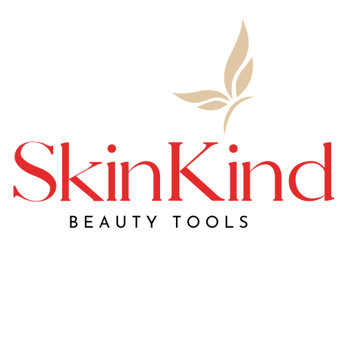 SkinKind