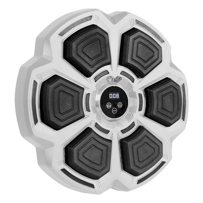 Smart Boxing Pad