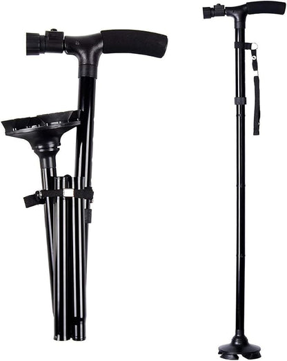 Stick Cane