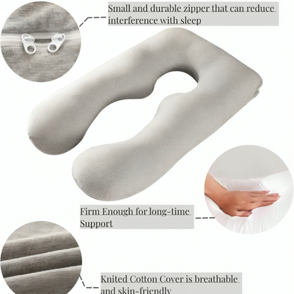 Sleeping Pillow