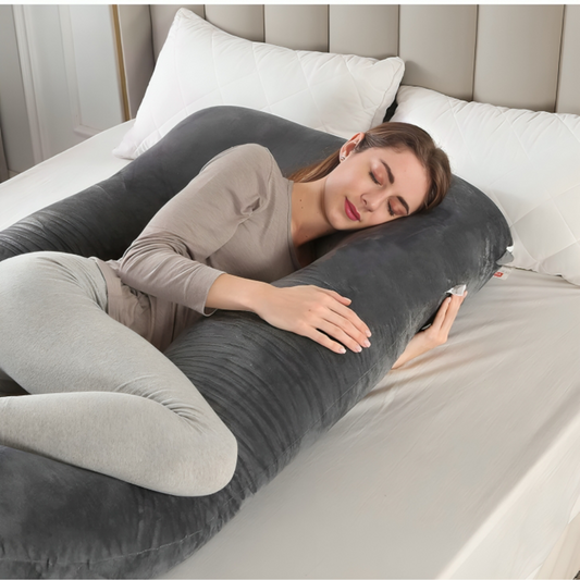 Sleeping Pillow