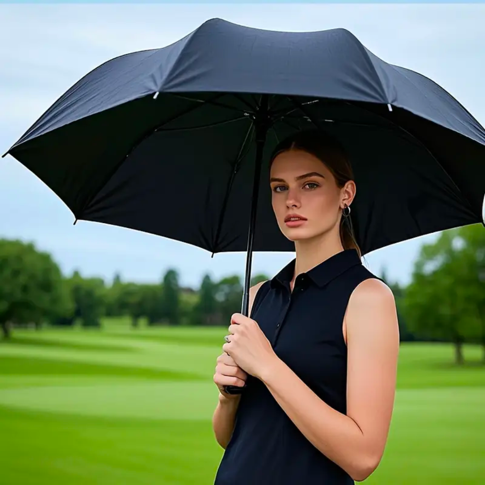 SmartShade Umbrella